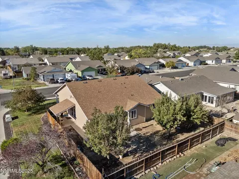 View/Area - 395 Beth Way, Fallon, NV 89406 photo 5 of 12