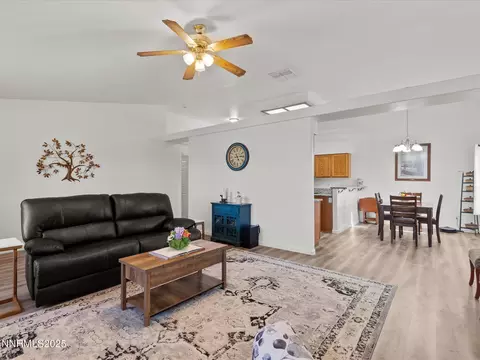 Other - 395 Beth Way, Fallon, NV 89406 photo 3 of 5