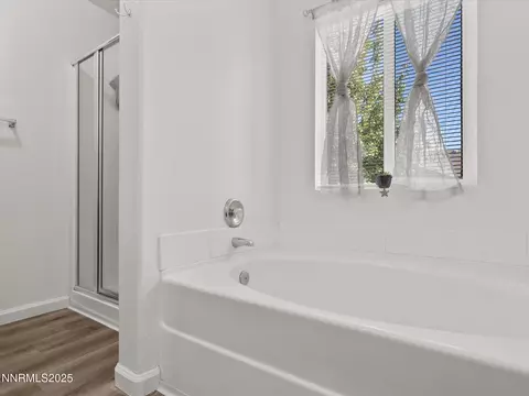 Bath - 395 Beth Way, Fallon, NV 89406 photo 3 of 5