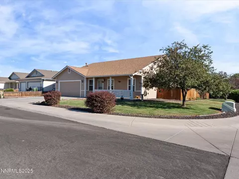 Other - 395 Beth Way, Fallon, NV 89406 photo 1 of 5