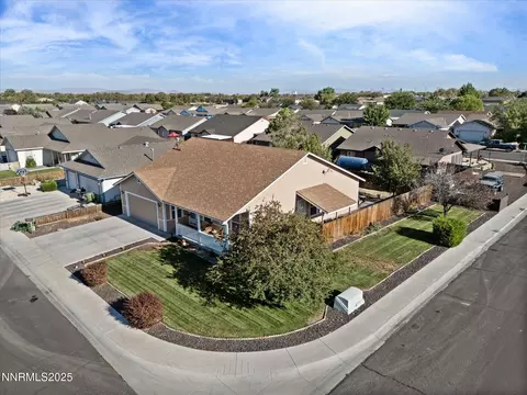 View/Area - 395 Beth Way, Fallon, NV 89406 photo 1 of 12