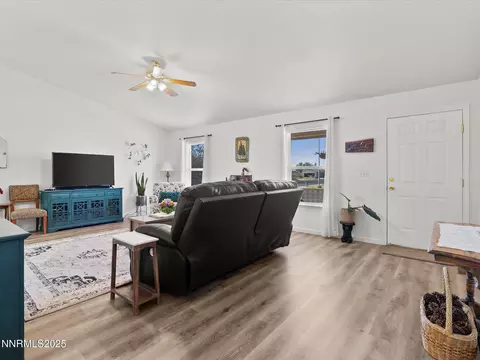 Other - 395 Beth Way, Fallon, NV 89406 photo 2 of 5