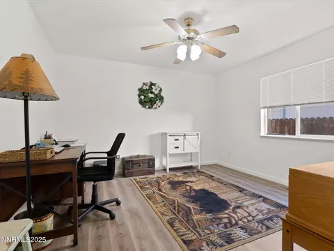Other - 395 Beth Way, Fallon, NV 89406 photo 4 of 5