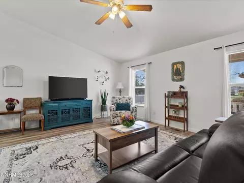 Living - 395 Beth Way, Fallon, NV 89406 photo 1 of 3