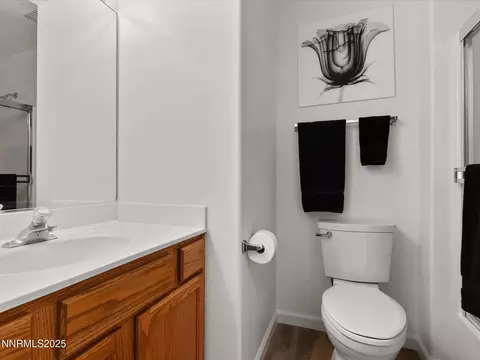 Bath - 395 Beth Way, Fallon, NV 89406 photo 5 of 5