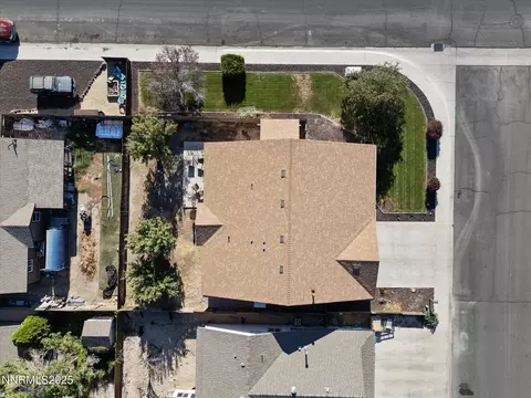 View/Area - 395 Beth Way, Fallon, NV 89406 photo 8 of 12