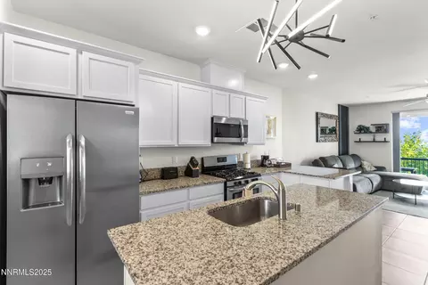3163 Sterling Ridge Cir, Sparks, NV 89431