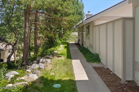 1175 Wagon Wheel Cir, Reno, NV 89503