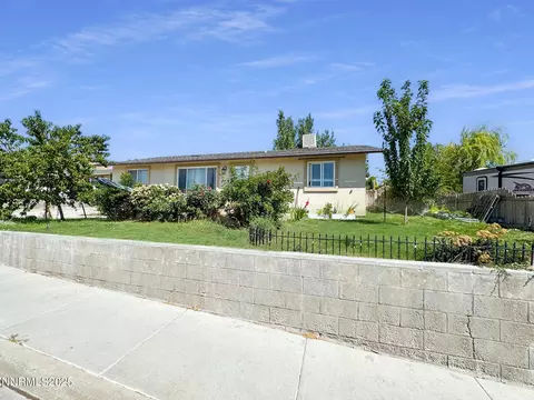 620 Ross St, Winnemucca, NV 89445