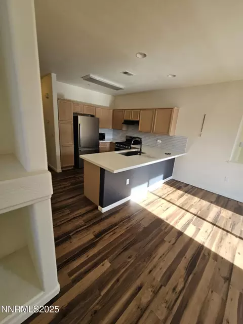 6090 Ingleston Dr UNIT 926, Sparks, NV 89436