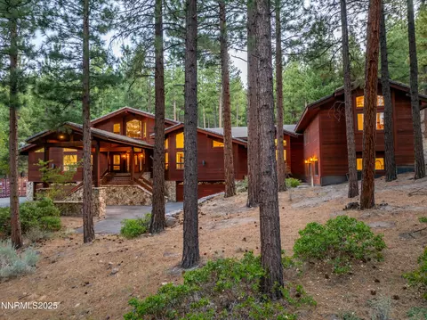 1745 Green Ash Rd, Reno, NV 89511