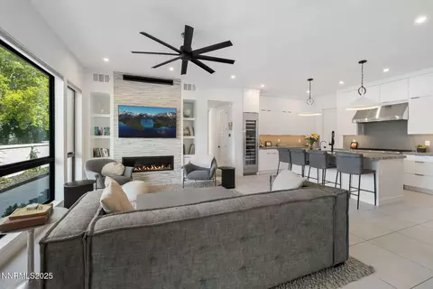 16 Persano St, Reno, NV 89511