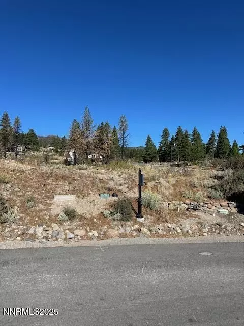 605 Sand Cherry Ct, Reno, NV 89511
