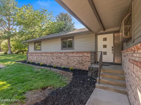 228 Beverly Way, Gardnerville, NV 89460