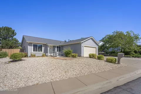 8480 Corrigan Way, Reno, NV 89506