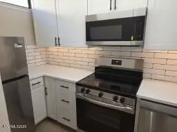 861 Nutmeg Pl #3, Reno, NV 89502