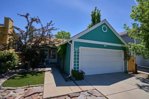 1758 Woodhaven Ln, Sparks, NV 89434