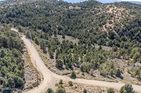 1450 Bonanza Rd, Reno, NV 89521