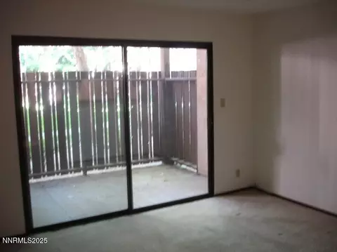 2955 Lakeside Dr UNIT 116, Reno, NV 89509
