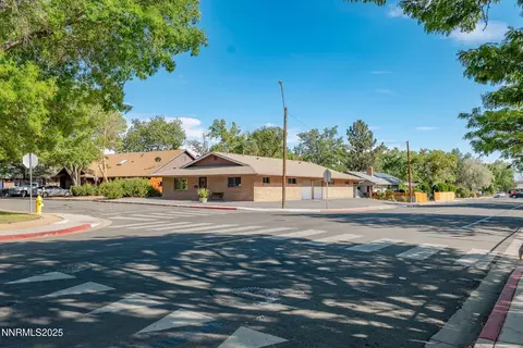 1799 Vance Way, Sparks, NV 89431