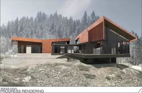 20600 Old Mt Rose Hwy, Reno, NV 89511