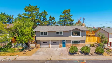 1635 Carlin St, Reno, NV 89503