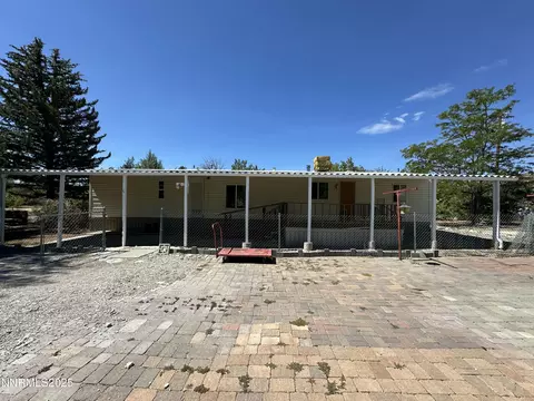 17870 Fantail Cir, Reno, NV 89508