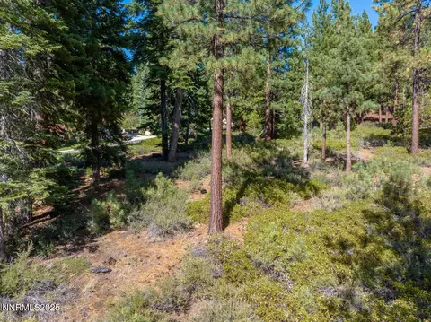 1227 Hwy 50, Glenbrook, NV 89413