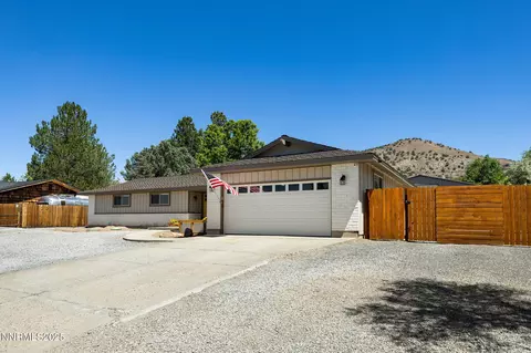 14250 Rancheros Dr, Reno, NV 89521