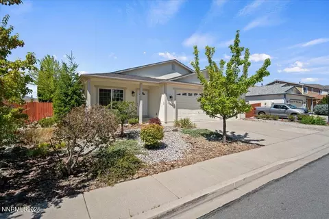 17661 Papa Bear Ct, Reno, NV 89508
