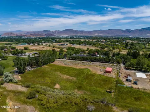 11355 Maverick Ln, Reno, NV 89511