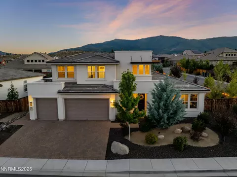 9100 Boomtown Garson Rd, Verdi, NV 89439