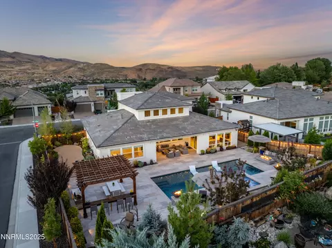 9100 Boomtown Garson Rd, Verdi, NV 89439