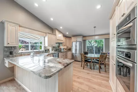 4413 Garratt Cir, Sparks, NV 89436