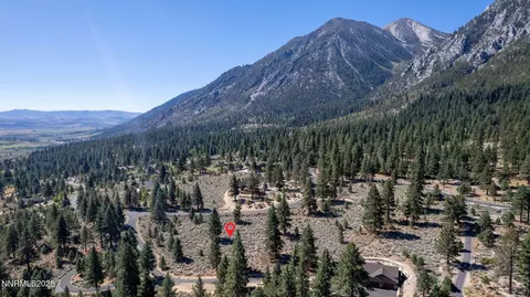 880 Stutler Creek Ct, Gardnerville, NV 89460