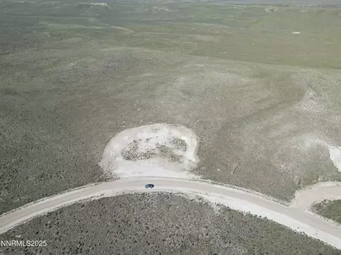 lot Sun Valley Rd #C9, Spring Creek, NV 89815