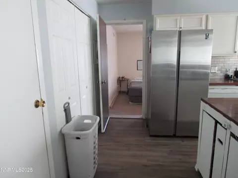Other - 1091 Tiffany Dr, Fallon, NV 89406 photo 6 of 9