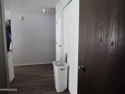 Entry Way - 1091 Tiffany Dr, Fallon, NV 89406 photo 1 of 2