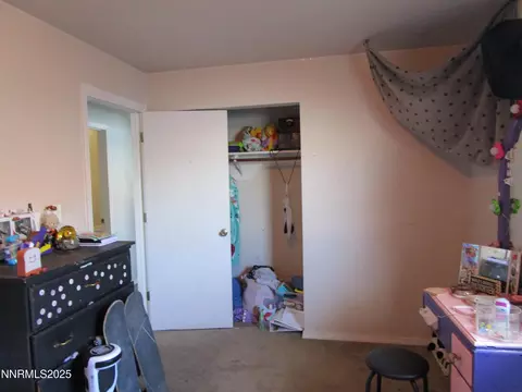 Other - 1091 Tiffany Dr, Fallon, NV 89406 photo 9 of 9