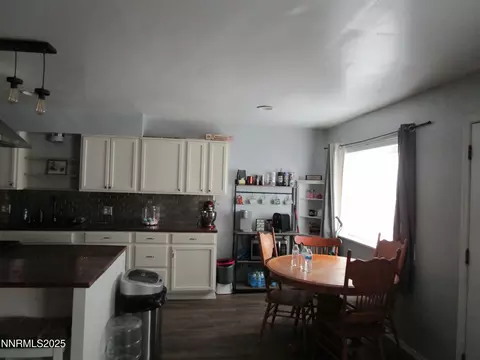 Other - 1091 Tiffany Dr, Fallon, NV 89406 photo 2 of 9