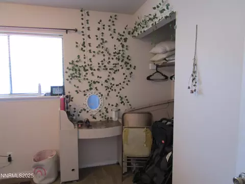 Other - 1091 Tiffany Dr, Fallon, NV 89406 photo 7 of 9