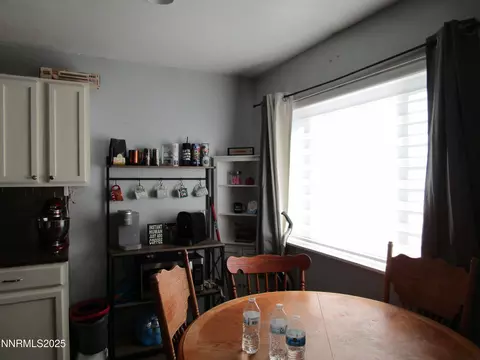 Dining - 1091 Tiffany Dr, Fallon, NV 89406 photo 1 of 1