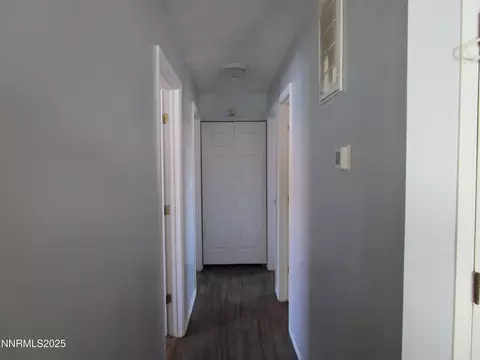 Entry Way - 1091 Tiffany Dr, Fallon, NV 89406 photo 2 of 2