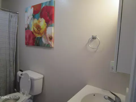 Bath - 1091 Tiffany Dr, Fallon, NV 89406 photo 4 of 5