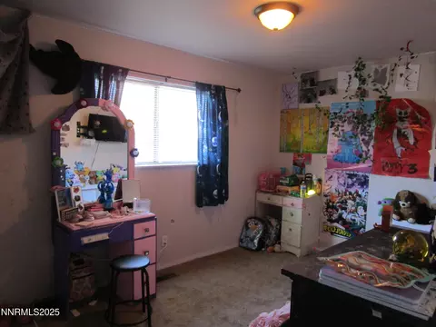 Bedroom - 1091 Tiffany Dr, Fallon, NV 89406 photo 9 of 9