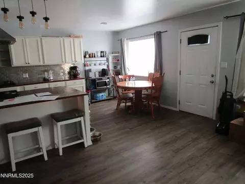 Other - 1091 Tiffany Dr, Fallon, NV 89406 photo 3 of 9