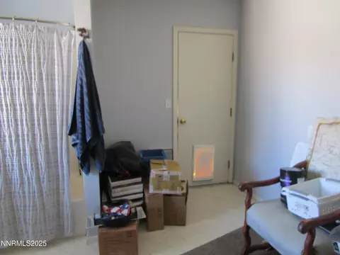 Other - 1091 Tiffany Dr, Fallon, NV 89406 photo 5 of 9