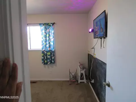 Other - 1091 Tiffany Dr, Fallon, NV 89406 photo 8 of 9