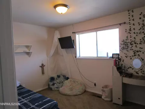 Bedroom - 1091 Tiffany Dr, Fallon, NV 89406 photo 6 of 9