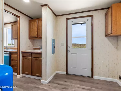Other - 4880 Cody Rd, Fallon, NV 89406 photo 5 of 8